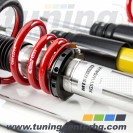 COILOVERS VW GOLF VI /1.2 TSI / 1.4 / 1.4 TSI / 1.6 / 1.6 TDI / 1.8 TSI / 2.0 GTi / 2.0 TDI / Blue E-Motion/